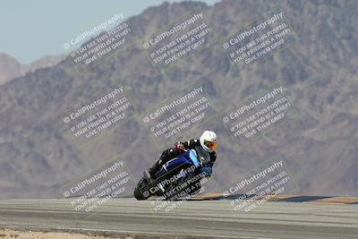 media/Sep-13-2025-2WTD (Sat) [[fb48f02c95]]/B Group/Session 5 (Turn 9)/